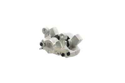 ETRIER FRANA REMANTE 012001000557R 34
