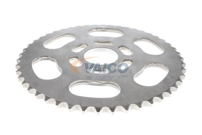 ROATA DINTATA AX CU CAME VAICO V104593 17