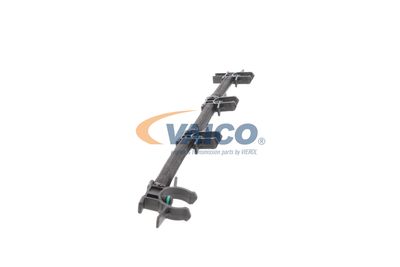 SCHLAUCH LECKKRAFTSTOFF VAICO V461212 49
