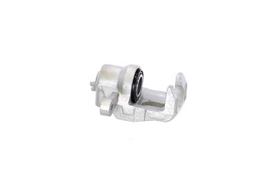 ETRIER FRANA REMANTE 012001000278R 41