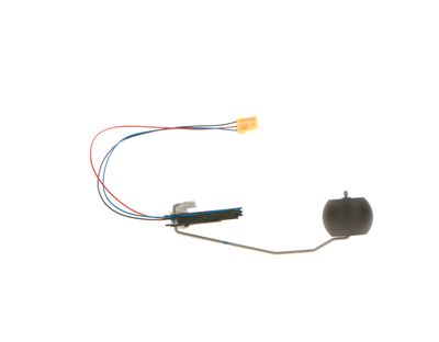 SENZOR REZERVOR COMBUSTIBIL BOSCH 1582980209 21