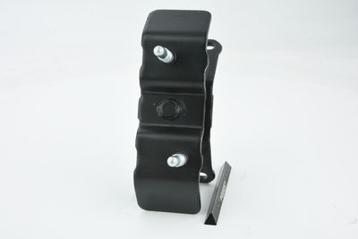 SUPORT MOTOR FEBEST TMMCU10LH 41