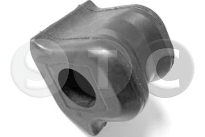 LAGERBUCHSE STABILISATOR STC T444238