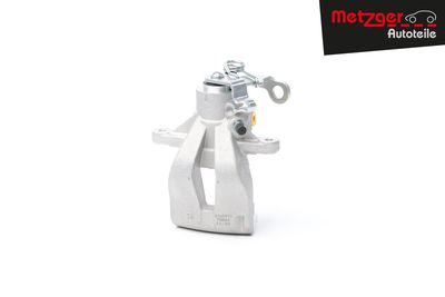ETRIER FRANA METZGER AUTOTEILE 6260572 4