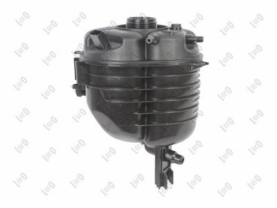 AUSGLEICHSBEHäLTER KüHLMITTEL ABAKUS 004026040 2