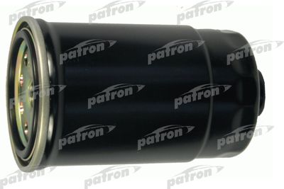 Топливный фильтр PATRON PF3185 для HYUNDAI ix35