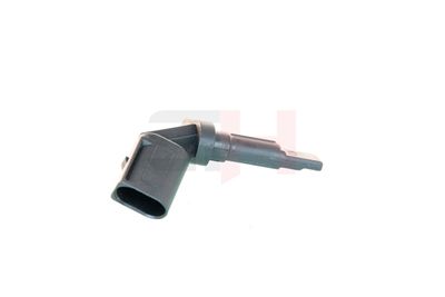 SENZOR TURATIE ROATA GH GH704715H 6