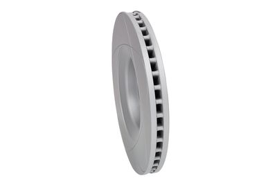 BREMSSCHEIBE ATE 24033001131 19