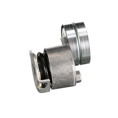 RIEMENSPANNER KEILRIPPENRIEMEN GATES T38428 44