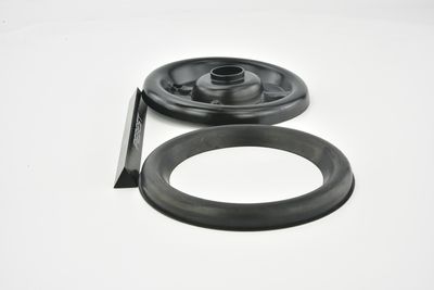 SAIBA ARC FEBEST MSICSUP 14