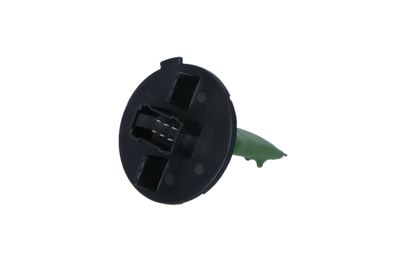 REZISTOR VENTILATOR HABITACLU NRF 342006 39
