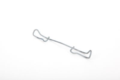 FEDER BREMSSATTEL ATE 11811603011 5