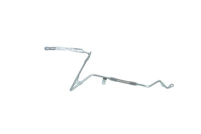 ÖLLEITUNG LADER NRF 90100052 26