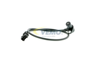 SENZOR IMPULSURI ARBORE COTIT VEMO V24720073 57