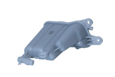 VAS DE EXPANSIUNE RACIRE NRF 454078 17