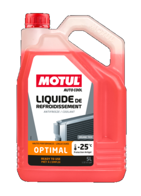 MOTUL 112634