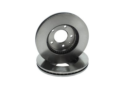 DISC FRANA BOSCH 0986479016 14