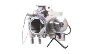 POMPă DE APă RăCIRE MOTOR SKF VKPC98002 9