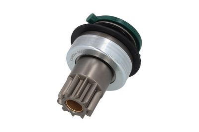 механизъм със свободен ход (бендикс), стартер KAMOKA 8650039