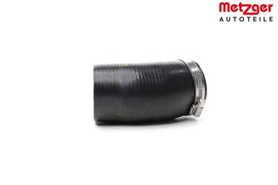 LADELUFTSCHLAUCH METZGER AUTOTEILE 2400951 16