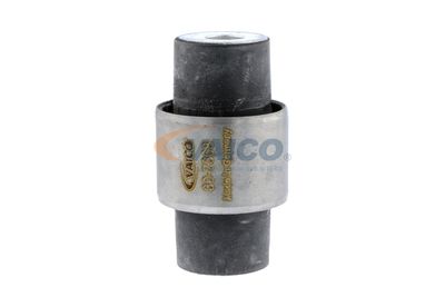 LAGAR FIXARE AX VAICO V307368 14