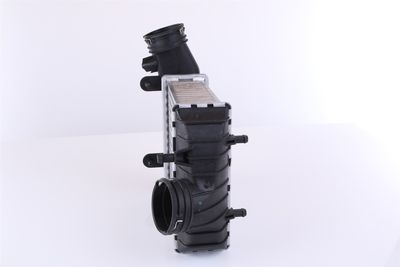 360 Grad Ansicht 9