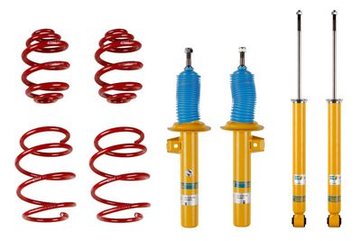 BILSTEIN 46-180124