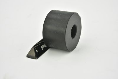 LAGAR FIXARE AX FEBEST HSB057 18