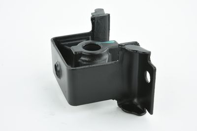 SET MONTARE SISTEM DE ESAPAMENT FEBEST NEXB010 37