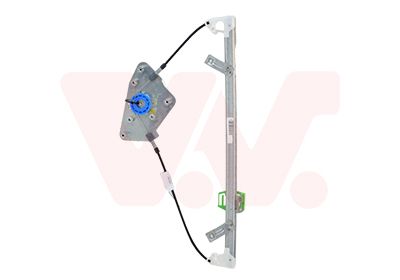 MECANISM ACTIONARE GEAM