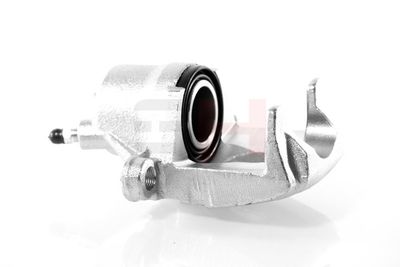 ETRIER FRANA GH GH454517H 14