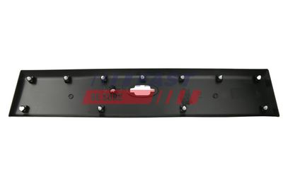 ELEMENTE DECORATIVE/PROTECTIE PANOU LATERAL FAST FT90986G 2
