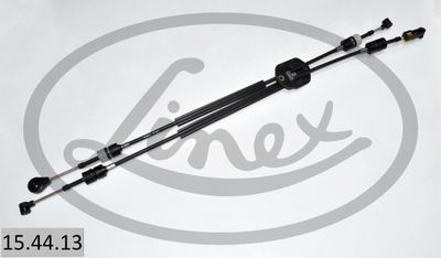 CABLU TRANSMISIE MANUALA