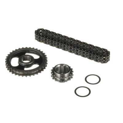 CHIT LANT DE DISTRIBUTIE GATES CHK1019 39