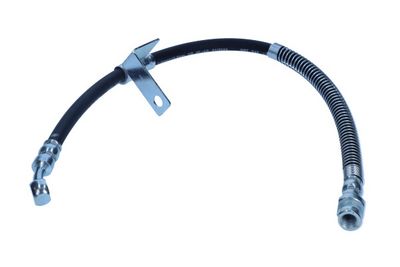 FURTUN FRANA MAXGEAR 520491