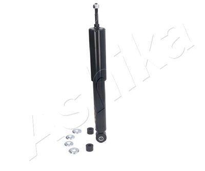 Shock Absorber MA-33072