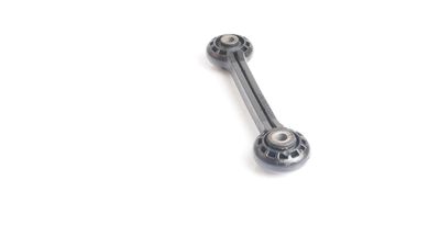 STANGE/STREBE STABILISATOR SKF VKDS341020 29