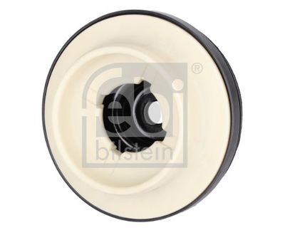 RULMENT SARCINA SUPORT ARC FEBI BILSTEIN 109628 1