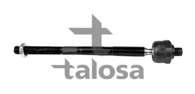 AXIALGELENK SPURSTANGE Talosa 4413030