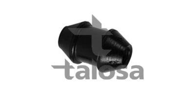 LAGERBUCHSE STABILISATOR Talosa 6501968