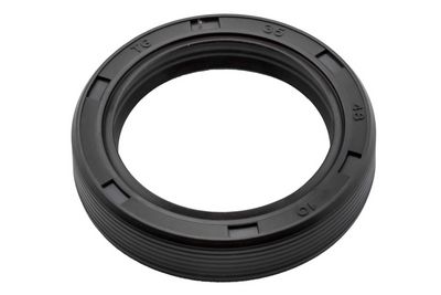 SIMERING ARBORE COTIT MTR 13310322 1