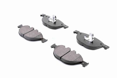 SET PLACUTE FRANA FRANA DISC VAICO V200962 2