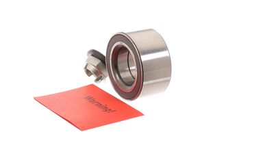 RADLAGERSATZ SKF VKBA3575 30