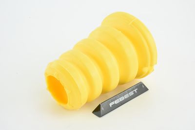 TAMPON CAUCIUC SUSPENSIE FEBEST MDGFF 46