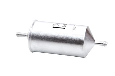 KRAFTSTOFFFILTER CONTINENTAL 28000230462 20