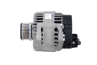 GENERATOR / ALTERNATOR REMANTE 011003000017R 11