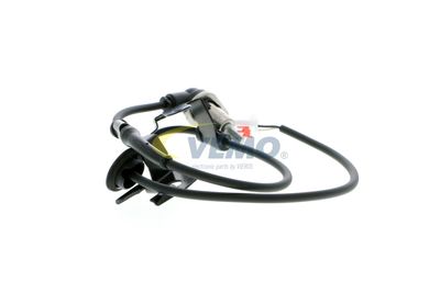 SENSOR RADDREHZAHL VEMO V32720005 42