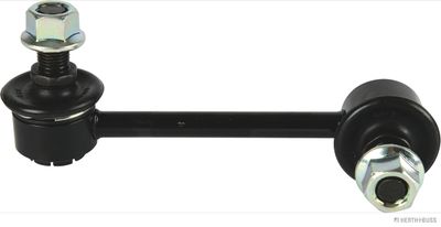 STANGE/STREBE STABILISATOR