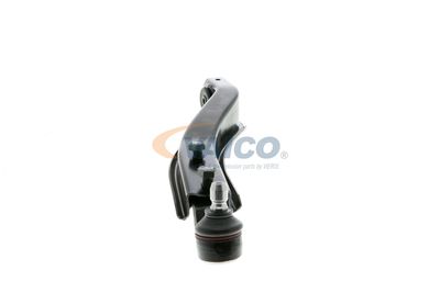 LENKER RADAUFHäNGUNG VAICO V400388 47