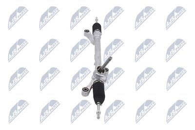 CASETA DIRECTIE NTY SPKFR016 34